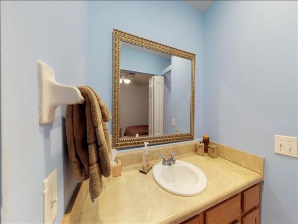 Naples Condo 1010849