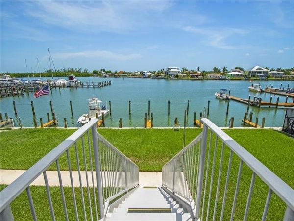 Naples Condo 1010851