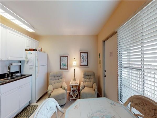 Naples Condo 1010851