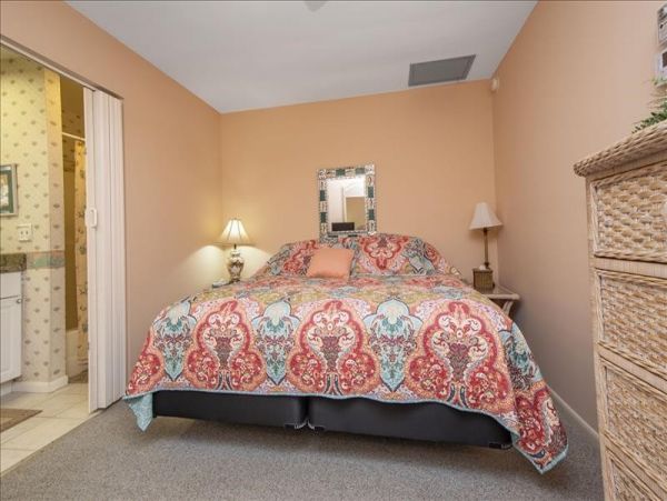 Naples Condo 1010851