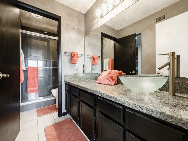 North Fort Myers Vacation Condo Two Bedroom