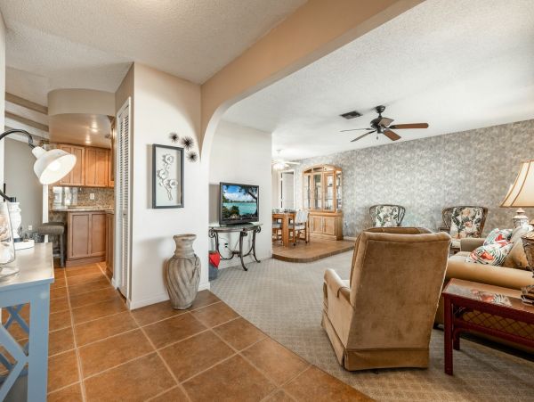 Cape Coral Home 1010854