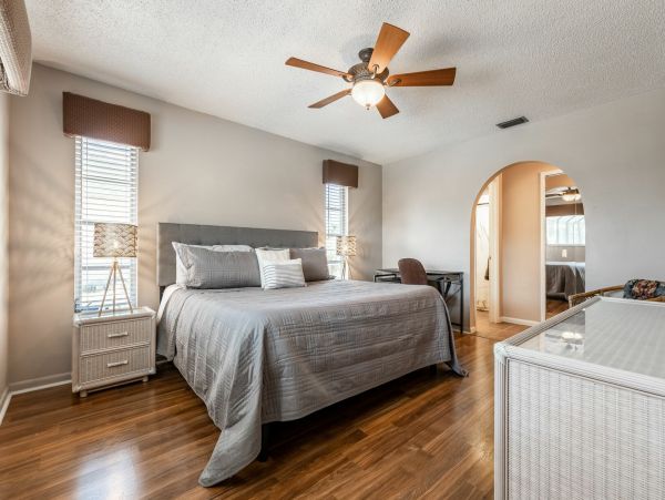 Cape Coral Home 1010854