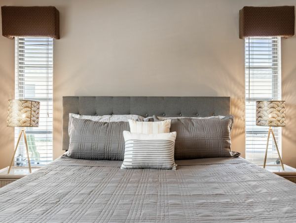 Cape Coral Home 1010854