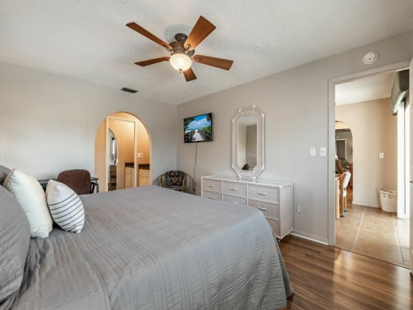 Cape Coral Home 1010854