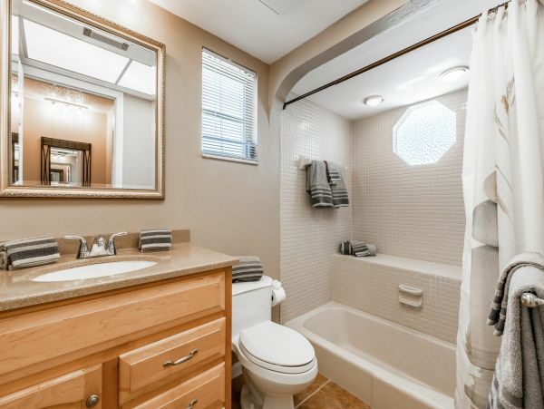 Cape Coral Home 1010854
