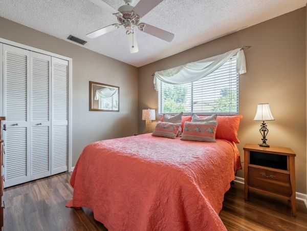 Cape Coral Home 1010854