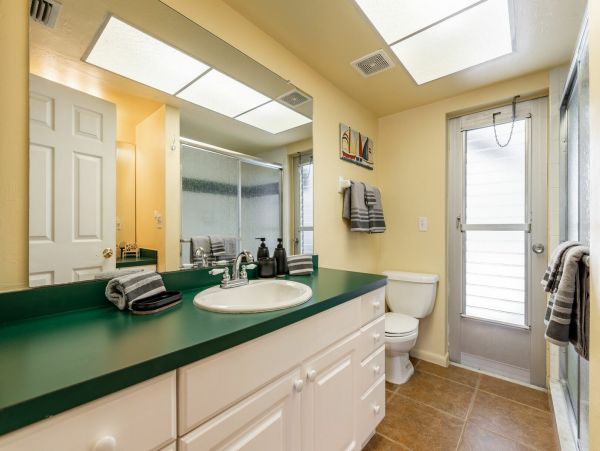 Cape Coral Home 1010854