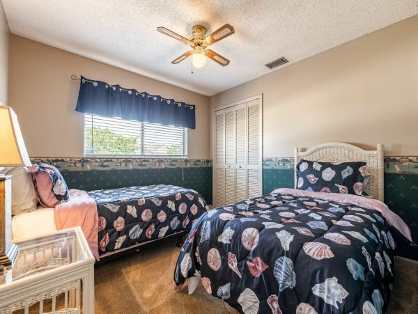Cape Coral Home 1010854