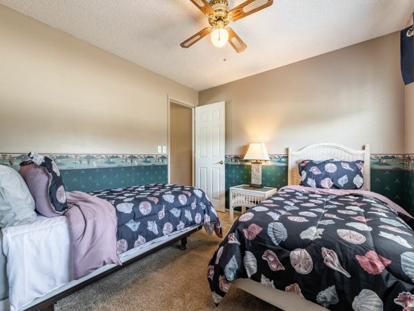 Cape Coral Home 1010854