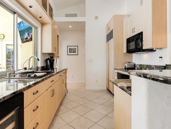 Cape Coral Home 1010855