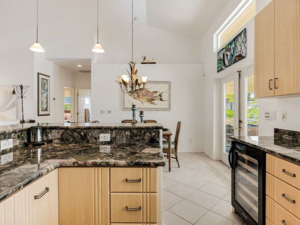Cape Coral Home 1010855