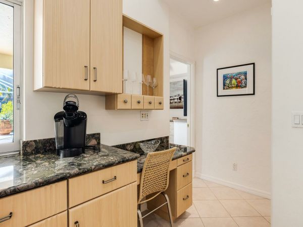Cape Coral Home 1010855