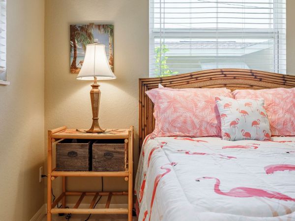 Cape Coral Home 1010855