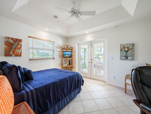 Cape Coral Home 1010855