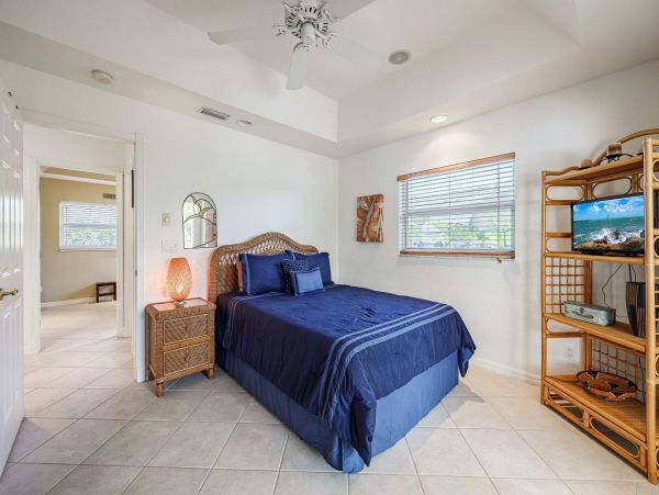 Cape Coral Home 1010855