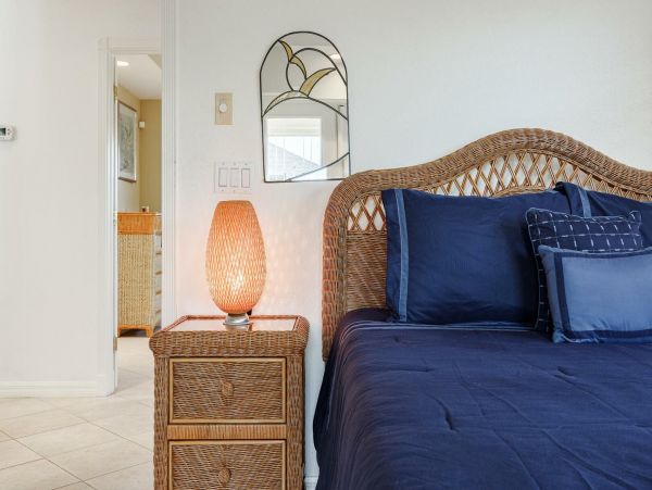 Cape Coral Home 1010855