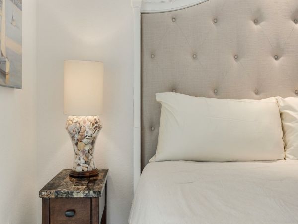 Cape Coral Home 1010855