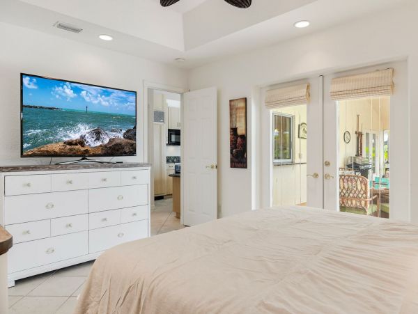 Cape Coral Home 1010855