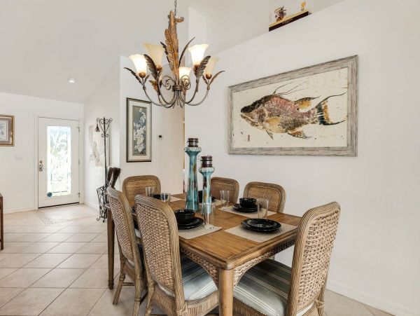 Cape Coral Home 1010855