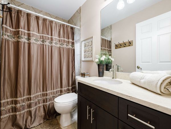 Cape Coral Vacation Pool Home Four Bedroom