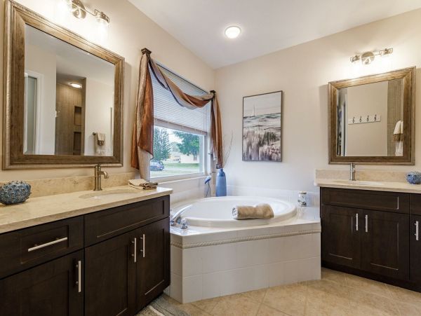 Cape Coral Vacation Pool Home Four Bedroom