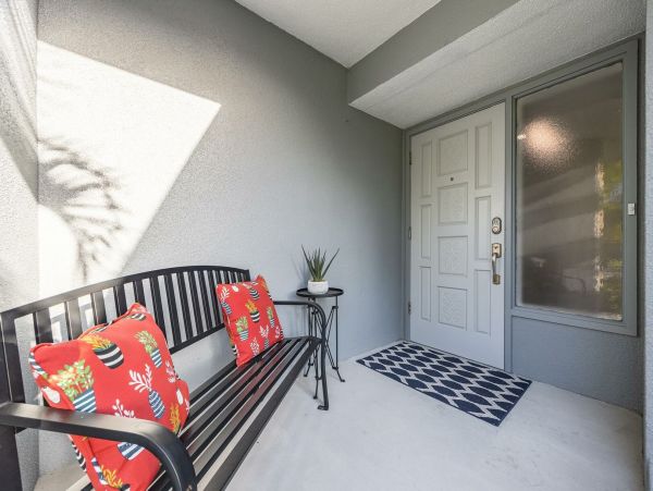 Cape Coral Vacation Pool Home Four Bedroom