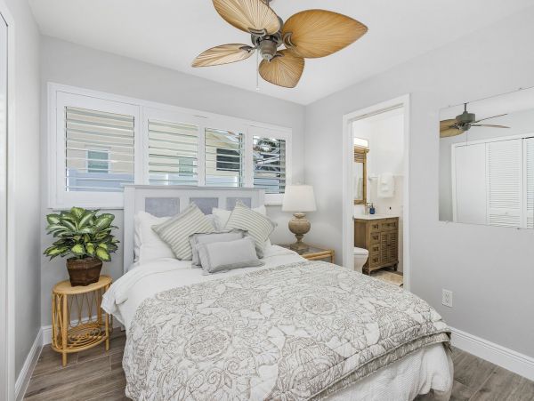 Cape Coral Vacation Pool Home Four Bedroom