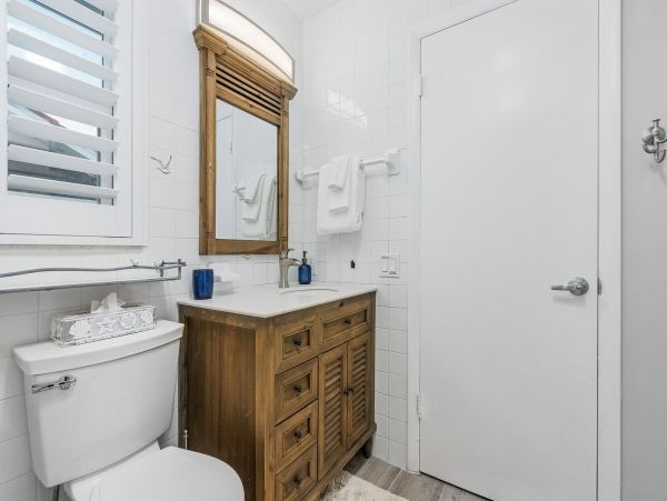 Cape Coral Vacation Pool Home Four Bedroom