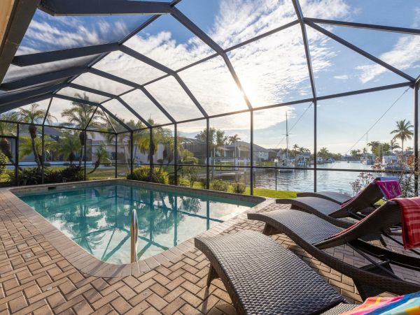 Manasota Key Home 1010860
