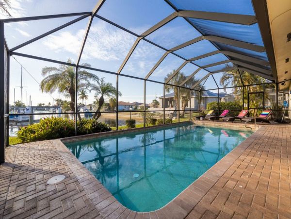 Manasota Key Home 1010860