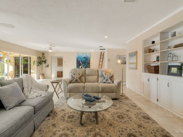 Manasota Key Home 1010860