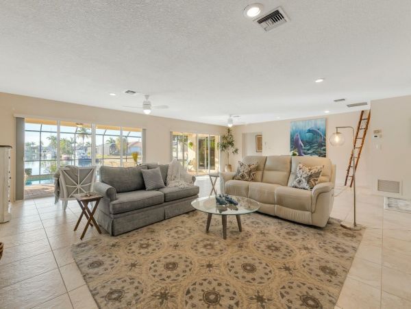 Manasota Key Home 1010860