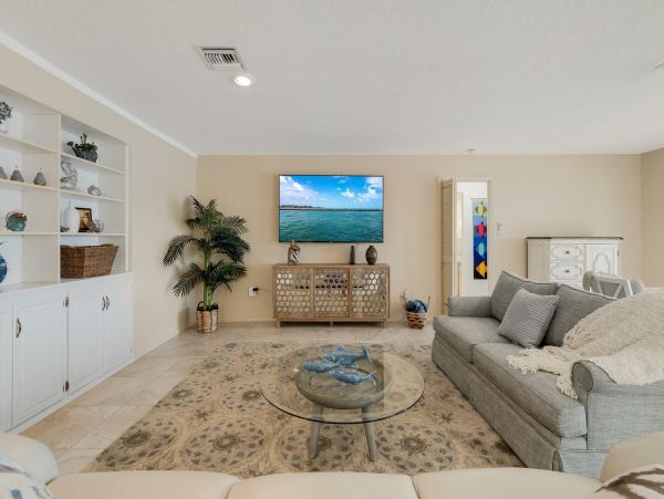 Manasota Key Home 1010860