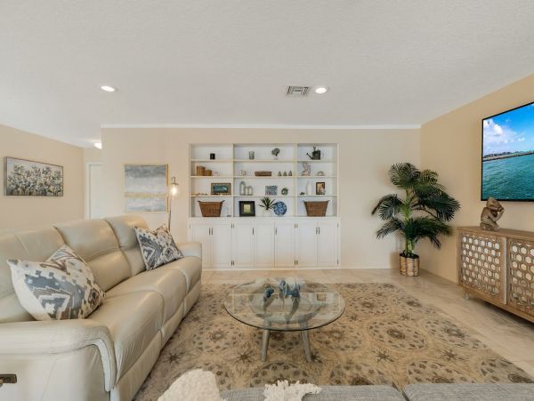 Manasota Key Home 1010860