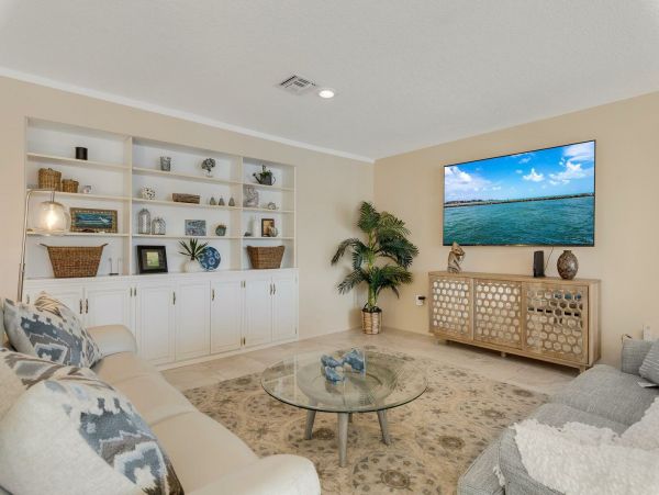 Manasota Key Home 1010860