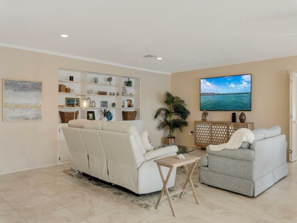 Manasota Key Home 1010860