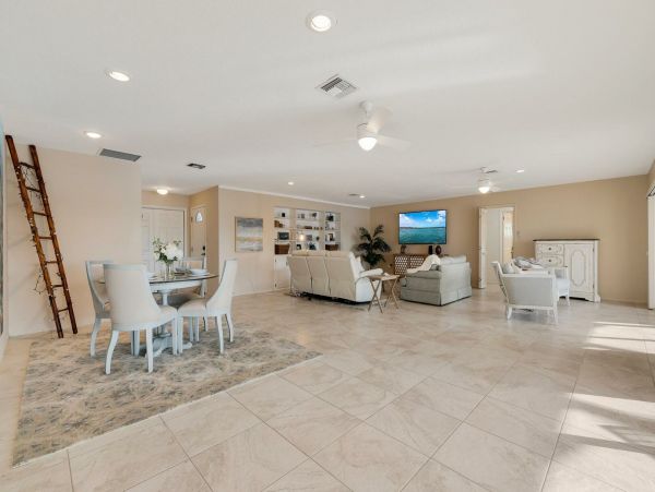 Manasota Key Home 1010860