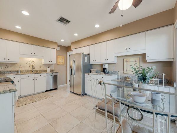 Manasota Key Home 1010860