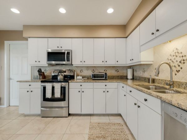 Manasota Key Home 1010860