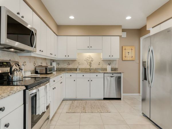 Manasota Key Home 1010860