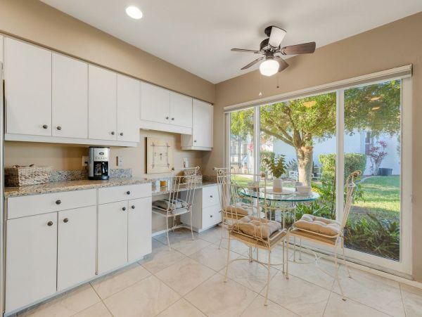 Manasota Key Home 1010860