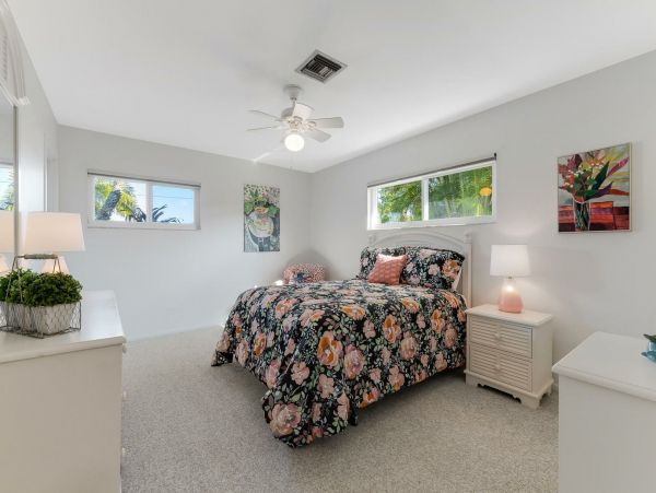 Manasota Key Home 1010860