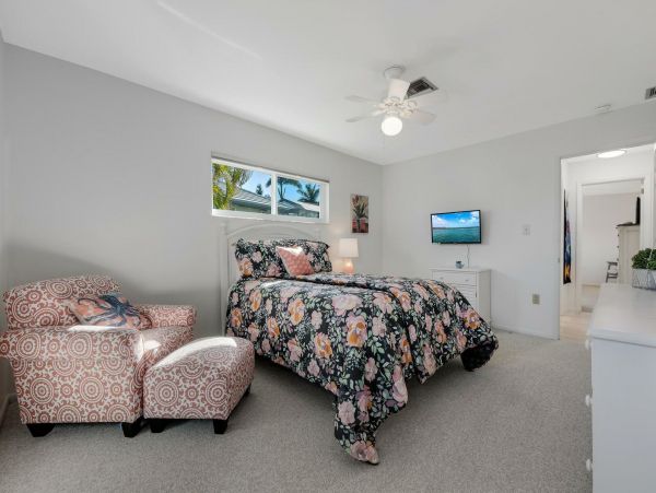Manasota Key Home 1010860