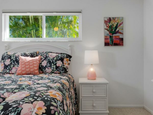 Manasota Key Home 1010860