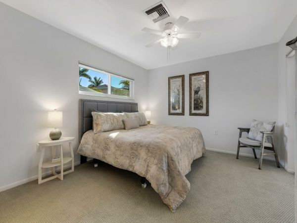 Manasota Key Home 1010860