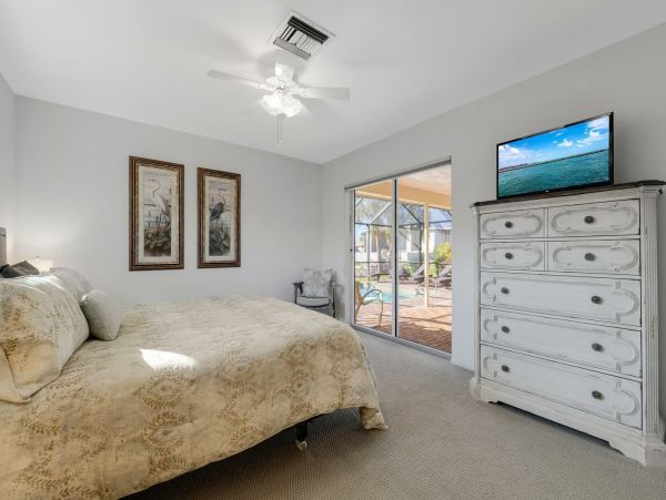 Manasota Key Home 1010860