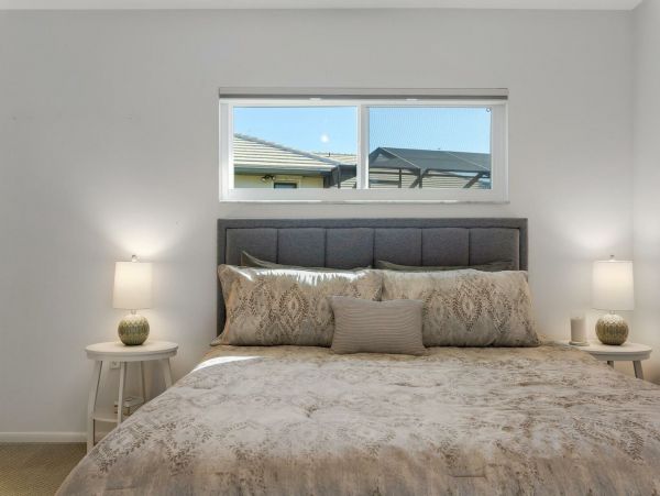 Manasota Key Home 1010860