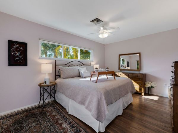 Manasota Key Home 1010860