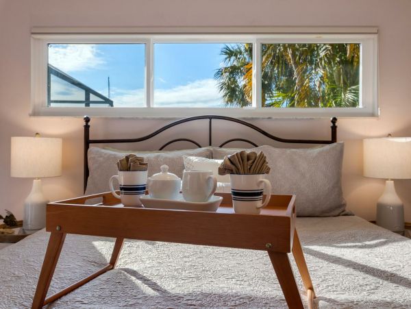 Manasota Key Home 1010860